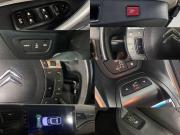 Citroen C5 II Воронеж  - изображение 39
