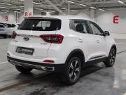 Chery Tiggo 4 Pro I Рестайлинг Казань  - изображение 32