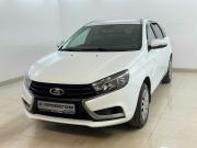 Lada (ВАЗ) Vesta I Балашиха  - изображение 15