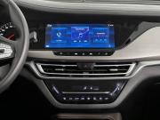 Changan CS35 Plus I Калининград  - изображение 38