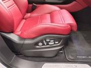 Porsche Cayenne III Москва  - изображение 63