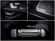 Mercedes-Benz GLE Coupe II (C167) Москва  - изображение 46