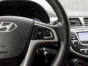Hyundai Solaris I Екатеринбург  - изображение 34