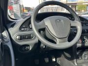 Lada (ВАЗ) Niva I Рестайлинг (Travel) Краснодар  - изображение 24