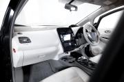 Nissan Leaf I (ZE0/AZE0) Тюмень  - изображение 47