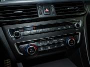 Kia Optima IV Казань  - изображение 30