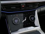 Exeed VX I Санкт-Петербург  - изображение 45