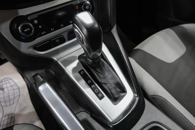 Ford Focus III с пробегом 2012 года, цена 779 000 рублей, 199000 км, хэтчбек, Автокод Объявления