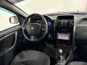 Renault Duster I Рестайлинг Курск  - изображение 41
