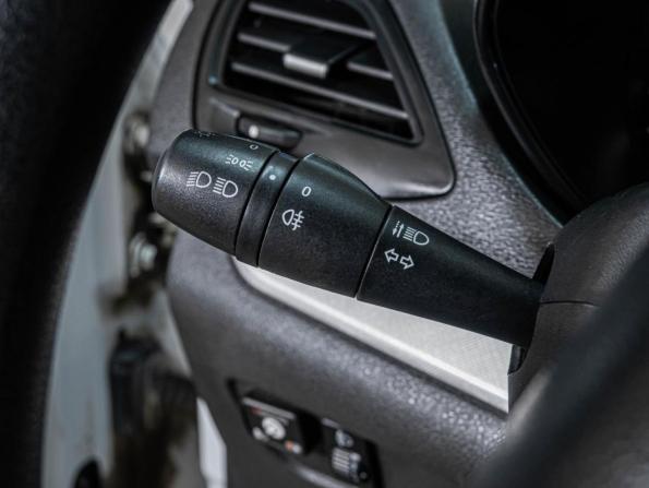 Lada (ВАЗ) Vesta I с пробегом 2019 года, цена 799 030 рублей, 121546 км, универсал, Автокод Объявления