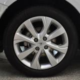 Lada (ВАЗ) Vesta I Рестайлинг (NG) Москва  - изображение 30