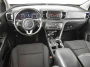 Kia Sportage IV Казань  - изображение 27