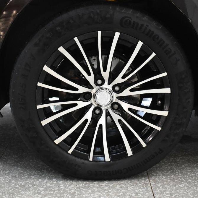 Renault Fluence I Рестайлинг Москва  - изображение 15