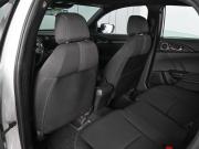 Honda Civic X Рестайлинг Ростов-на-Дону  - изображение 28