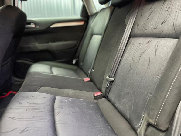 Citroen C4 II с пробегом 2012 года, цена 489 000 рублей, 214777 км, хэтчбек, Автокод Объявления