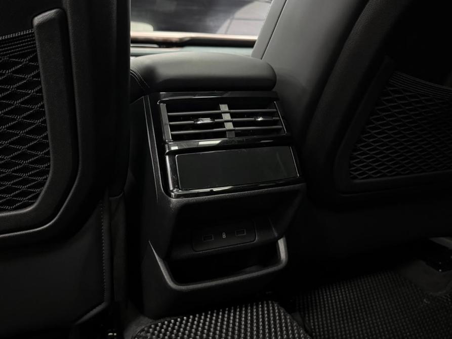 Geely Monjaro I Казань  - изображение 24