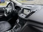 Ford Kuga II Рестайлинг Санкт-Петербург  - изображение 6