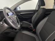 Lada (ВАЗ) Vesta I Рестайлинг (NG) Воронеж  - изображение 30