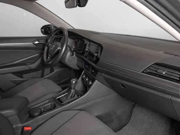 Volkswagen Jetta VII с пробегом 2020 года, цена 1 948 657 рублей, 85500 км, седан, Автокод Объявления