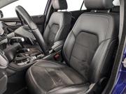 Infiniti Q30 Москва  - изображение 47