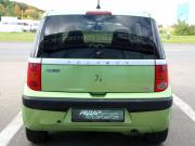 Peugeot 1007 Иваново  - изображение 22