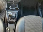 Lada (ВАЗ) Granta I Рестайлинг Оренбург  - изображение 26