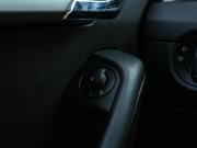 Skoda Octavia III (A7) Рестайлинг Волгоград  - изображение 34