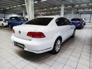Volkswagen Passat B7 Набережные Челны  - изображение 43