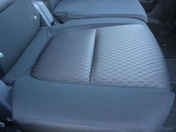 Mitsubishi Outlander III с пробегом 2012 года, цена 967 000 рублей, 256217 км, внедорожник, Автокод Объявления