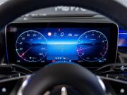 Mercedes-Benz GLC Coupe II (C254) Москва  - изображение 33