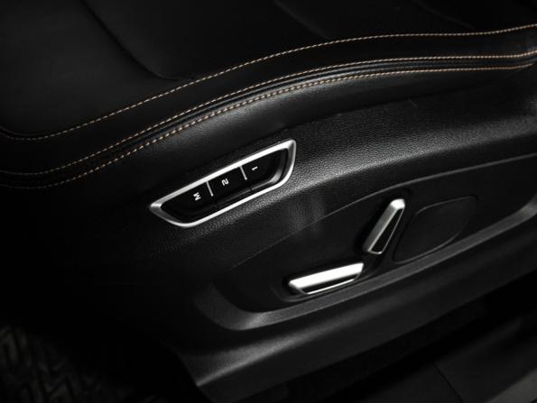 Geely Okavango I Рестайлинг с пробегом 2024 года, цена 2 799 777 рублей, 29647 км, внедорожник, Автокод Объявления