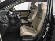 Honda CR-V V Ставрополь  - изображение 33
