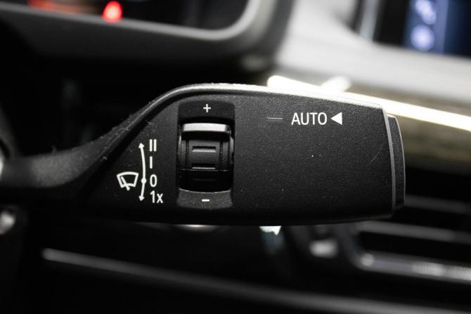 BMW X6 II (F16) с пробегом 2017 года, цена 4 299 000 рублей, 100168 км, внедорожник, Автокод Объявления