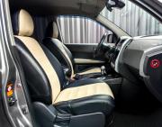 Nissan X-Trail II Москва  - изображение 33