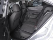 Chevrolet Aveo II Ростов-на-Дону  - изображение 27