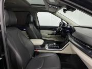 Kia Carnival IV Москва  - изображение 68
