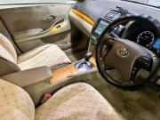 Toyota Premio II (T26) Новосибирск  - изображение 41