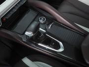 Geely Monjaro I Ростов-на-Дону  - изображение 42