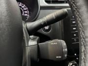 Renault Arkana I Тверь  - изображение 42