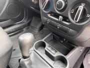 Lada (ВАЗ) Granta I Рестайлинг Вологда  - изображение 25