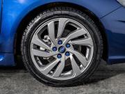 Subaru Levorg I Иркутск  - изображение 45