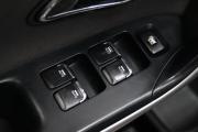 Kia Ceed II Рестайлинг Сургут  - изображение 46