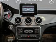 Mercedes-Benz GLA I (X156) Москва  - изображение 42