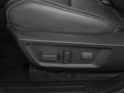 Mitsubishi L200 VI Москва  - изображение 39