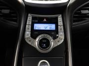 Hyundai Avante V Тюмень  - изображение 43