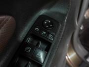 Mercedes-Benz GL-Класс I (X164) Рестайлинг Воронеж  - изображение 41