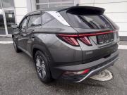 Hyundai Tucson IV Новокузнецк  - изображение 28