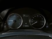 Lexus IS III Рестайлинг Екатеринбург  - изображение 32