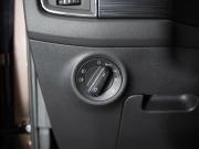 Skoda Kodiaq I Санкт-Петербург  - изображение 39
