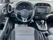 Kia Soul III Владимир  - изображение 23